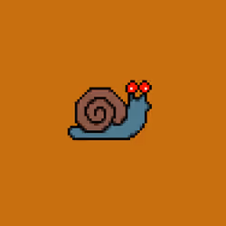 2663517846956448551919604386306510970611851723593680434297580031783831863297