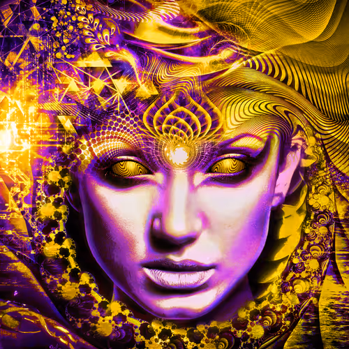 70465333546103298515915135900781342645780773021805968743569727615770814316545