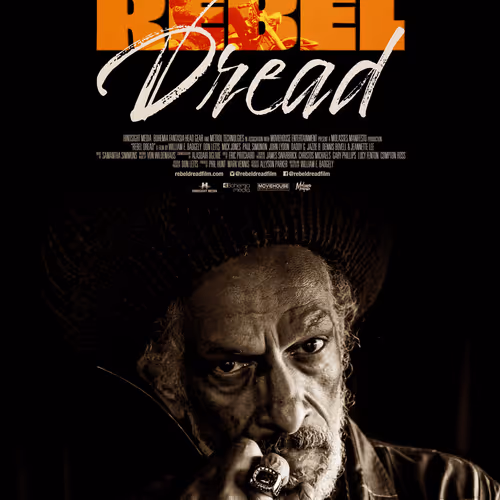 Rebeldread