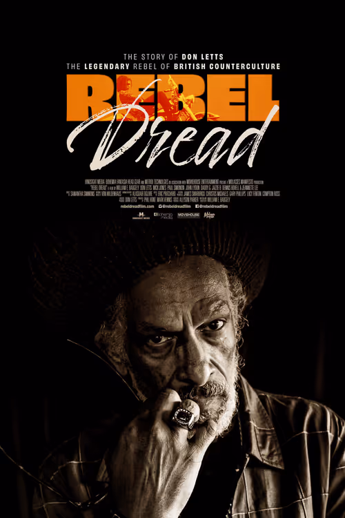 Item #81389452228015721923544690746270190594299388963234071450728086410276024352780 Media