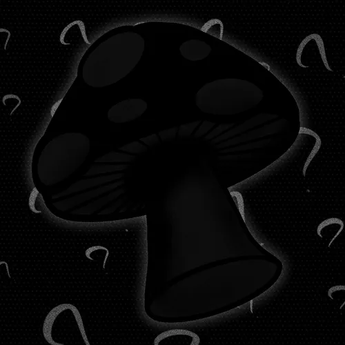 Item #10892854439494182666828272798820682063380910573095497919452047544451959095297 Media