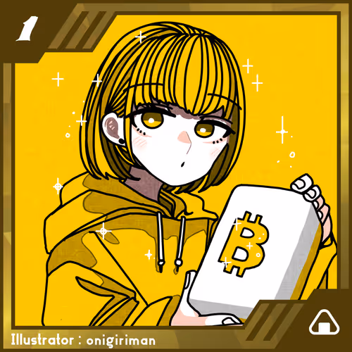 Item #47645712648972370678343403322775412294473570390050796767601611734110089248769 Media