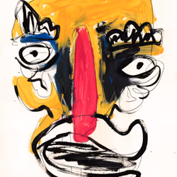 41327147603690677514454975154402778434768789099421078155381506048958583013377