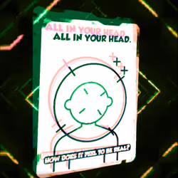 42219259331689758782996969904086697488923509799211923189686338653814630907905