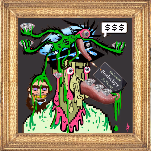 109050107058864077137792508080890032869405313894784147703676492021747601637377