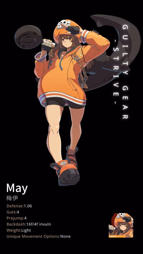 Item #81129830689366039079823936744739503179290173346108095791557360804589459210241 Media