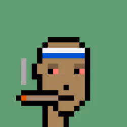 112339076073680119946282894941414622157212075075816575211224675064440418205697