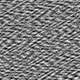 MONO-CHR0MATIK #10