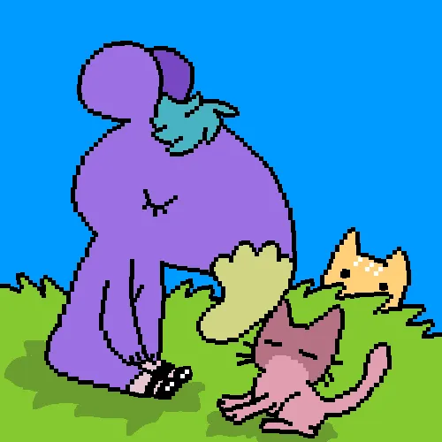 2750123826553499356962915838617841579767916823780374133088958811977923166209