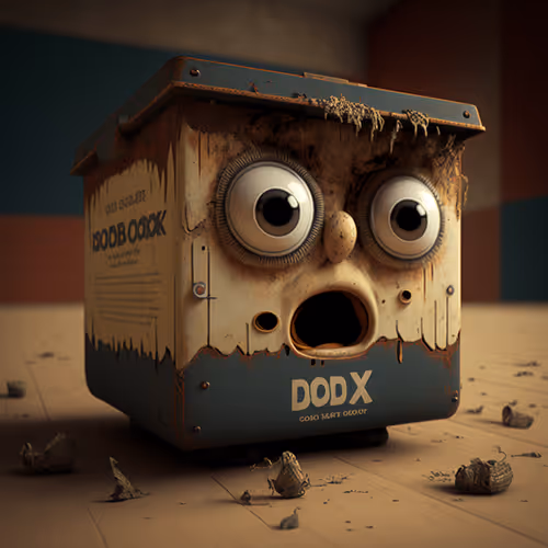 Item #41991074123547697254418529972207919495209559962053046791539951457311419006977 Media