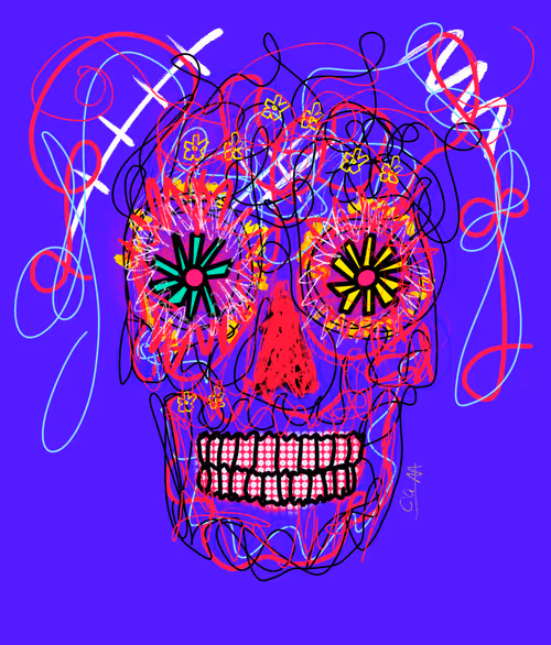 Item #79137589239696575203915371232341384318717385857258868724509489757734748291073 Media