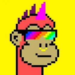 86597911018684220909976082157761491144516660396308703754075043644414042832897