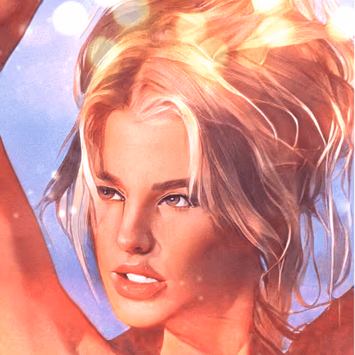 Item #34470142884482375674331152583341387110725961593908059002011226764896618151937 Media