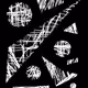 50695247154201875467583484089947367646837878971230376773190802276624562651137