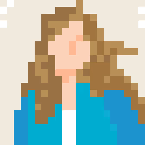 Item #52073630099954702044847841448367263529897969891685494279115282795945302949889 Media