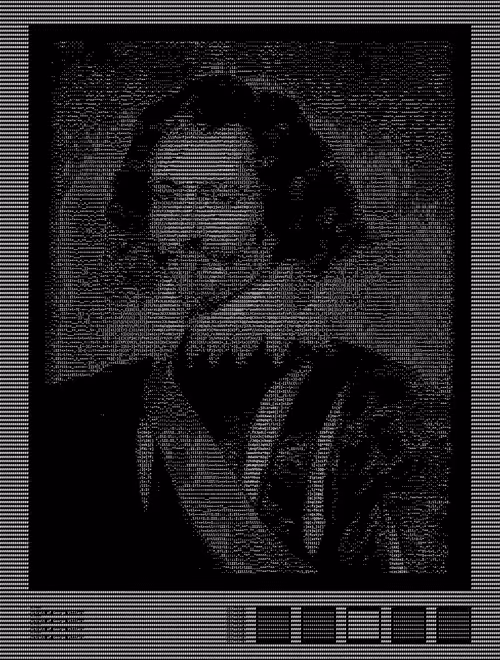 Item #92055628697049432022370219955256261220910988073026627681244356988276102397984 Media