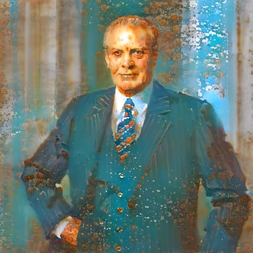 Item #8929770852331665689633495772524166124645921024734906154023474822958553235457 Media