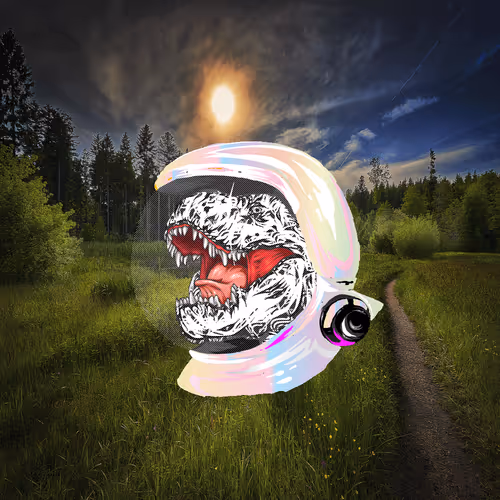 Item #98165514360499728474081054571184686290742968773764556650648837129085235757057 Media