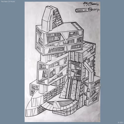 Item #75146839682959847301253104450968112529131299395870057615373295291642761183233 Media