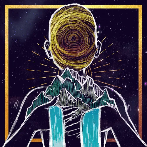 Item #68358123619824393006919924547263184471837196499211866213912172486130726338561 Media