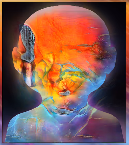 Item #54955094022402060493722340975730457565255116728353106190853103181510270255105 Media