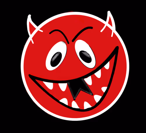 Item #2794854267084671898217646679874440445662891775375493826305678140119934042113 Media