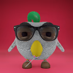 112802344271465402571691266337044809963239113761375146491400437307490768519169