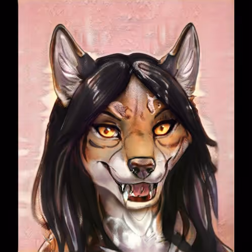 Furriesuniverse