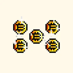 48504412872145064436409815726759718699600520503888447290375550760677258821633