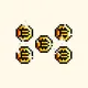 48504412872145064436409815726759718699600520503888447290375550760677258821633