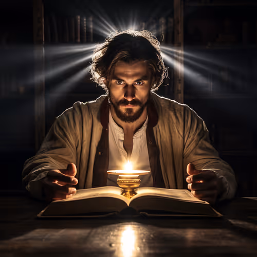 Item #71646257518770613568983710813551014237803002136866425209291834433113377734657 Media