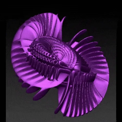 Item #97919126274126302224951180839576190112149877101595383406669397427978980294657 Media