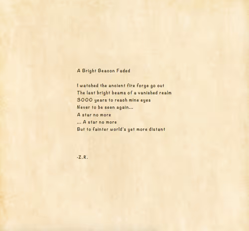 Item #81432545647000425324263784989265008007621652309646222317646499295207876460545 Media