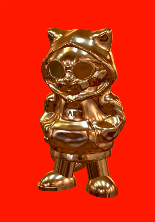 Item #50298560163533294012946887153094170455798133558662652002910217084241841225729 Media