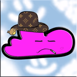 87449576401950601152993577665716186656526313552768743761606440891985174724609