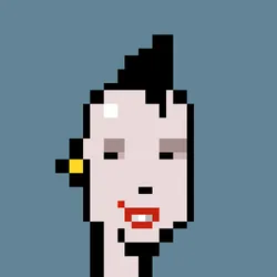 109247822798716019135530209457482017359984441806063030401769642413647296724993