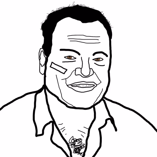 Item #32118830011271357724287902344158389153159326967502942071451931788577479852033 Media