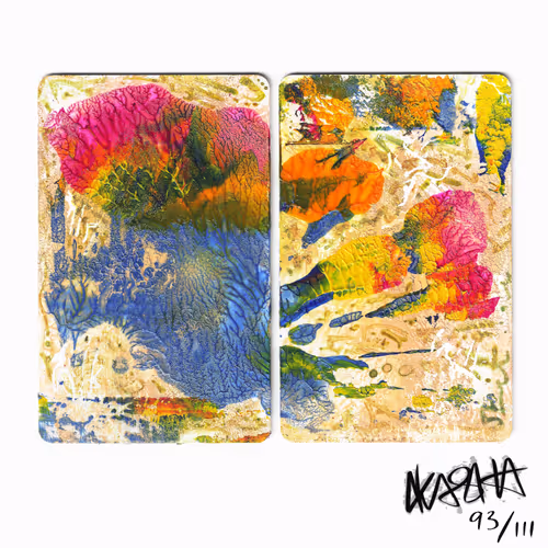 Item #87583948092699117920131120636120995470208407980109041797704839313631351930881 Media