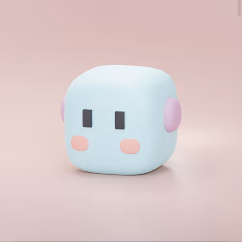 Item #33192566329281336010581083782976749601670951020316410699014770147768930402305 Media