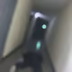 63648378528159800540437573571949168948499522885561131303570374996505544097793