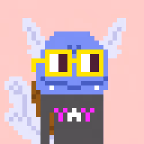 Item #33120932699420302427026419831456891740305313356052018617627242669878546530305 Media