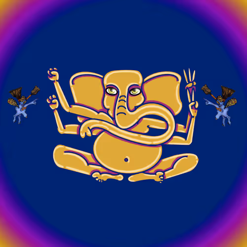 Item #43963497681467066265717965305694289843559814649971333283798403591172484235265 Media