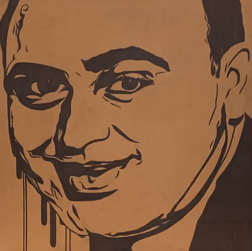 Item #51111471019729979191199875416099782842025513253667865713887983898758576340993 Media