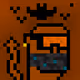 12611306745279568699554457137526437284929775222621319299426569859956782137345