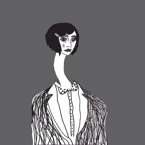 Item #36174386445140030099555108867228563304986253020165657675633205948571141013505 Media