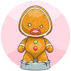 99661358577194530603281191620700969802107860502926365870898518612821382529025