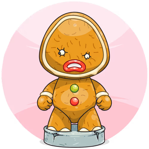 Item #99661358577194530603281191620700969802107860502926365870898518612821382529025 Media