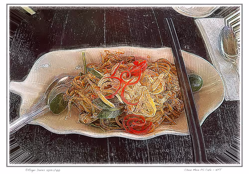 Item #113829610119937179277145653237989536661159515398728099625049874724936264712292 Media