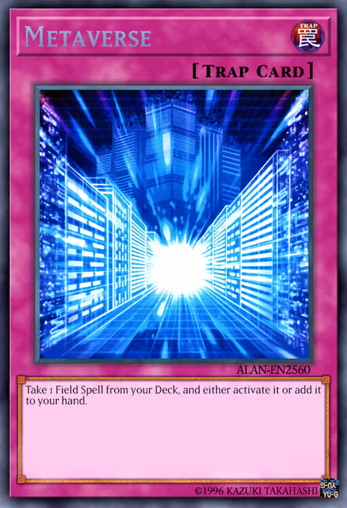 Item #44746776131291757430253237247205816346839146665960693917588715588856252989441 Media