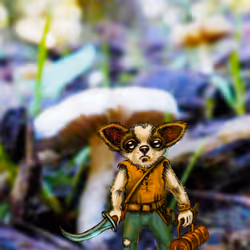 5631492628591667578587594174055202436562659488983669623086059043604358234113